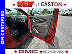 2024 GMC Terrain AWD SUV for sale #250557A - photo 11
