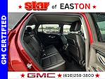 2024 GMC Terrain AWD SUV for sale #250557A - photo 12
