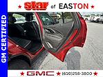 2024 GMC Terrain AWD SUV for sale #250557A - photo 13