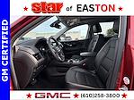 2024 GMC Terrain AWD SUV for sale #250557A - photo 14