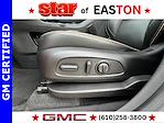 2024 GMC Terrain AWD SUV for sale #250557A - photo 15
