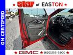 2024 GMC Terrain AWD SUV for sale #250557A - photo 16