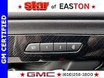 2024 GMC Terrain AWD SUV for sale #250557A - photo 17