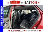 2024 GMC Terrain AWD SUV for sale #250557A - photo 18