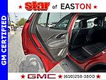2024 GMC Terrain AWD SUV for sale #250557A - photo 19