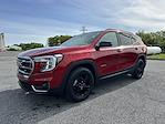 2024 GMC Terrain AWD SUV for sale #250557A - photo 3
