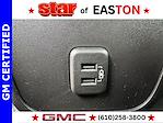 2024 GMC Terrain AWD SUV for sale #250557A - photo 20