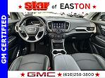 2024 GMC Terrain AWD SUV for sale #250557A - photo 21