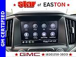 2024 GMC Terrain AWD SUV for sale #250557A - photo 22
