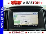 2024 GMC Terrain AWD SUV for sale #250557A - photo 23