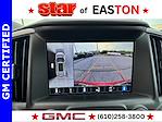 2024 GMC Terrain AWD SUV for sale #250557A - photo 24