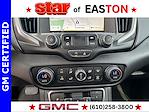 2024 GMC Terrain AWD SUV for sale #250557A - photo 25