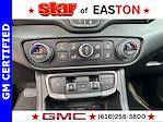 2024 GMC Terrain AWD SUV for sale #250557A - photo 26