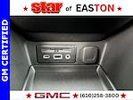 2024 GMC Terrain AWD SUV for sale #250557A - photo 27