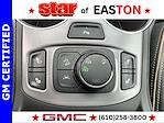 2024 GMC Terrain AWD SUV for sale #250557A - photo 28