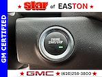 2024 GMC Terrain AWD SUV for sale #250557A - photo 29