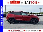 2024 GMC Terrain AWD SUV for sale #250557A - photo 4