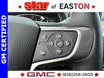 2024 GMC Terrain AWD SUV for sale #250557A - photo 30