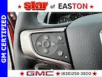 2024 GMC Terrain AWD SUV for sale #250557A - photo 31