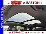 2024 GMC Terrain AWD SUV for sale #250557A - photo 32