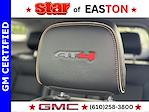 2024 GMC Terrain AWD SUV for sale #250557A - photo 33