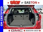 2024 GMC Terrain AWD SUV for sale #250557A - photo 35