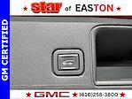 2024 GMC Terrain AWD SUV for sale #250557A - photo 36