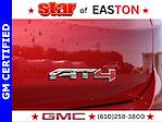 2024 GMC Terrain AWD SUV for sale #250557A - photo 37