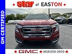 2024 GMC Terrain AWD SUV for sale #250557A - photo 5