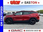 2024 GMC Terrain AWD SUV for sale #250557A - photo 6