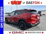 2024 GMC Terrain AWD SUV for sale #250557A - photo 7