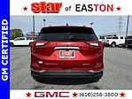 2024 GMC Terrain AWD SUV for sale #250557A - photo 8