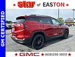 2024 GMC Terrain AWD SUV for sale #250557A - photo 2