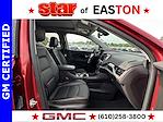 2024 GMC Terrain AWD SUV for sale #250557A - photo 9