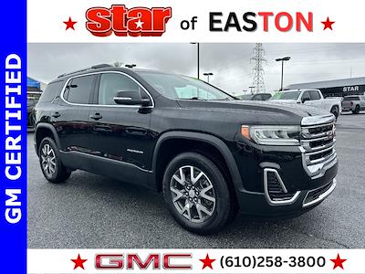 2022 GMC Acadia AWD SUV for sale #250559B - photo 1