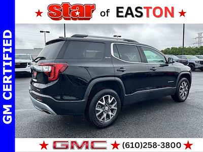 2022 GMC Acadia AWD SUV for sale #250559B - photo 2