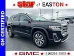 2022 GMC Acadia AWD SUV for sale #250559B - photo 1