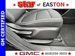 2022 GMC Acadia AWD SUV for sale #250559B - photo 10