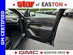 2022 GMC Acadia AWD SUV for sale #250559B - photo 11