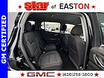 2022 GMC Acadia AWD SUV for sale #250559B - photo 12