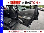 2022 GMC Acadia AWD SUV for sale #250559B - photo 13