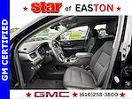 2022 GMC Acadia AWD SUV for sale #250559B - photo 14