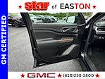 2022 GMC Acadia AWD SUV for sale #250559B - photo 16