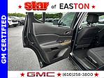 2022 GMC Acadia AWD SUV for sale #250559B - photo 18