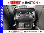 2022 GMC Acadia AWD SUV for sale #250559B - photo 19