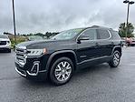 2022 GMC Acadia AWD SUV for sale #250559B - photo 3