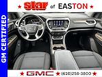 2022 GMC Acadia AWD SUV for sale #250559B - photo 20