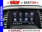 2022 GMC Acadia AWD SUV for sale #250559B - photo 21