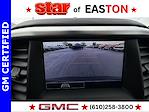 2022 GMC Acadia AWD SUV for sale #250559B - photo 22