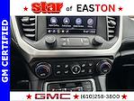 2022 GMC Acadia AWD SUV for sale #250559B - photo 23